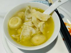 -楚鱼王·河鲜·湖北菜(华农店)