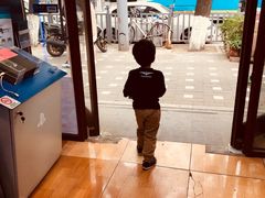 -酷玩e代(鼓楼东大街店)