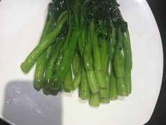 -高第街56号餐厅(银座商城玉函店)