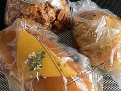 -卡拉多(文教路店)