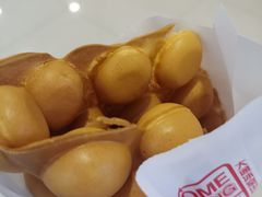 -大通冰室(重庆财富购物中心店)