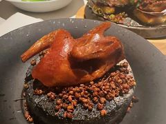 -许家菜(望江店)