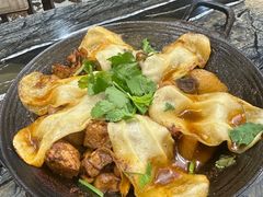 -四季轩中餐厅(徐州开元名都大酒店)