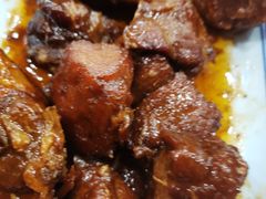 -顺旺基大厨现炒(哥伦布店)