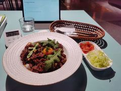 -sugarman espresso素饮糖人高新咖啡工厂