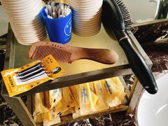 -老码头火锅(骡马市店)