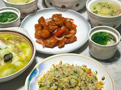 -双东酒店(东关街店)