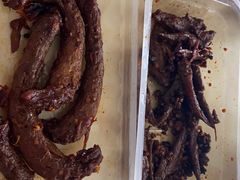 -周黑鸭(深圳南山区海岸城店)