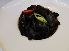 -荷塘秋月·本帮江浙菜(国权路店)