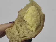 -西村叔叔的店·面包·甜品·蛋糕(清河万象汇店)