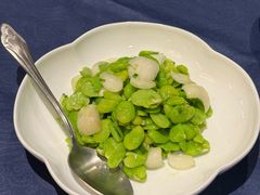 -福禧楼 FUK HEI LAU(前滩太古里店)