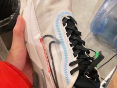 -球鞋浴场Sneakers Baths(总店)