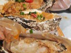 -巴厘龙虾·榜首油焖大虾(洞庭·艺术洋房店)