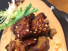 -半山•草庐玖厨(机场路店)