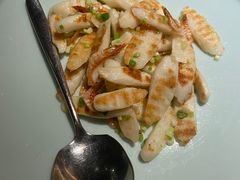 -冰火楼(梦泽园店)