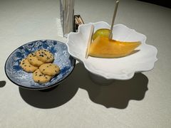 -成隆行·蟹王府(九江路店)