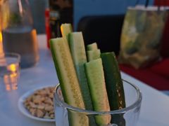 -琶醍壹号•潮菜江景餐吧