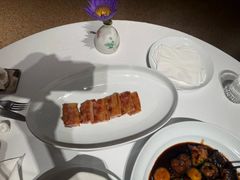 -宴锦堂·西院私房菜