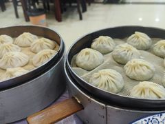 -梅利汴京烤鸭•开封豫菜地标店(东大街店)