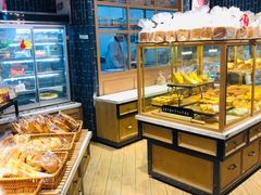 -皇家美孚·蛋糕外送(东部佳世客店)