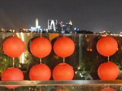 -顽啤熊·酒客酒馆(苏城夜景必选店)