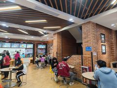 -都城快餐(中山三店)
