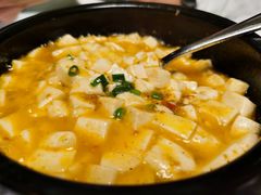 -同庆楼(金宝汇店)