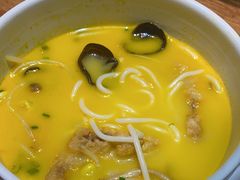 -云海肴云南菜·蒸汽石锅鱼(北京良乡华冠店)