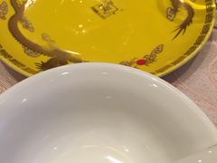 -陶然居·重庆菜(南滨路店)