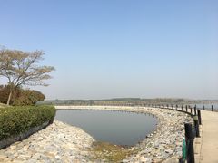 -北京天湖会议中心