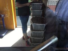 -秋栗香(地安门店)