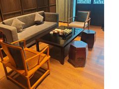 -同庆楼(花园店)