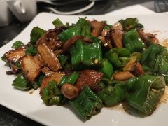 -希尔顿逸林酒店·中餐厅