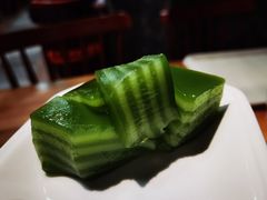 -椰小调.儋州米烂(名门店)