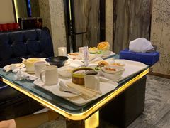 -堂会·KTV·自助餐·团建聚会(天河店)