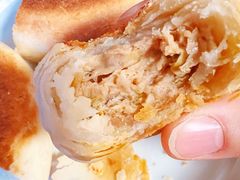 -西区老大房(愚园路店)