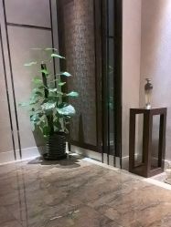点击看大图 -诗泥SPA