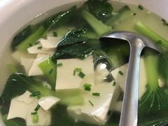 -盛天毛血旺非遗美食(观音桥店)