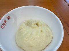 -刘鸿盛(宿州路店)
