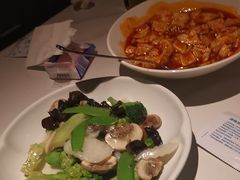 -外婆家(西红门荟聚购物中心店)