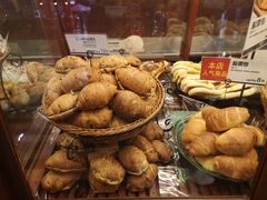 -都恩客(高岛屋百货店)
