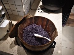 -素清香(解放路店)