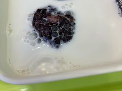 -满记甜品(江桥万达店)