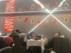 -长湘居(数码大厦店)