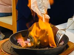 -胜记为食家·创新粤菜(车公庙店)