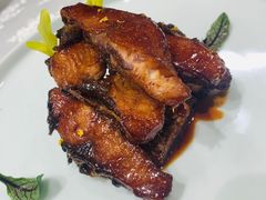-和记小菜(东方店)