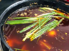 -石灰市毛记烧鸡公(解放碑店)