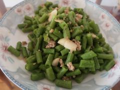 -佬湘楼(越秀城市广场店)