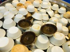 -台山美食一绝阿四台山黄鳝饭(阿四创作店)