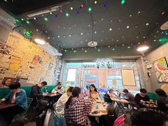 -海安安越南粉(丹竹頭店)